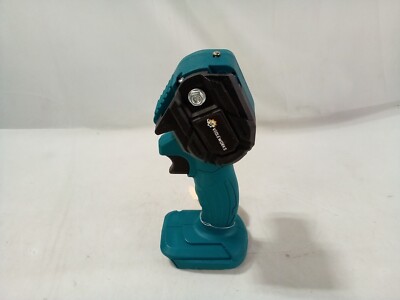 Violeworks 88V Cordless Electric Saw - Pictured AS IS