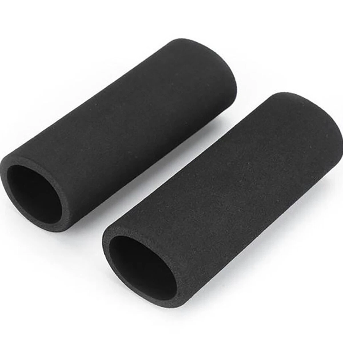 Motorbike handlebar cheap covers
