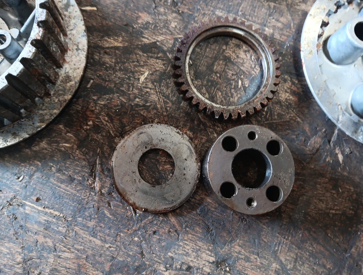 8点 28枚 adidas Crazy 8 Low 'Legend Ink' IH2825