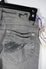 Bild 7 von 8