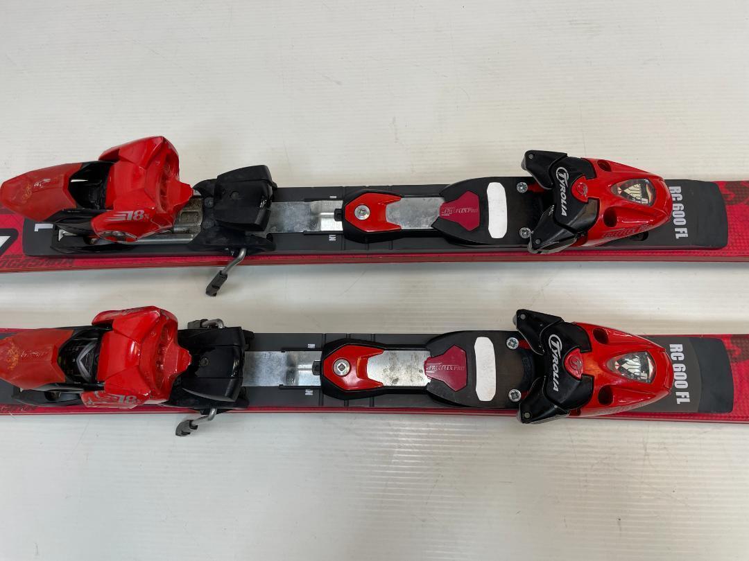 Ski Ogasaka Triun Sl 165 Cm Carving | eBay Ski Ogasaka Triun Sl 165 Cm Carving | eBay