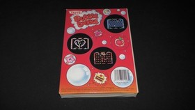 Bubble Bobble Oval Seal Nintendo NES 1988 NES CIB Complete