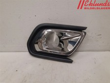 ORIGINAL Nebelscheinwerfer vorne DACIA LOGAN MCV II  2017