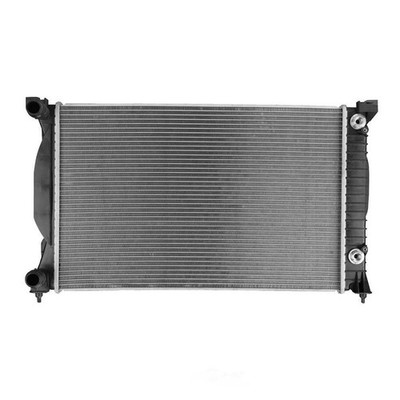 Radiator Global 2556C
