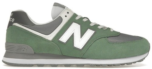 New Balance 1000 Green Grey - M1000MA Mallard Green | eBay