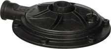 Jandy Booster Pump Volute Pb4-60 Incl:Drain Plug W/Oring R0536300