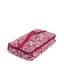Vera Bradley Casserole Carrier