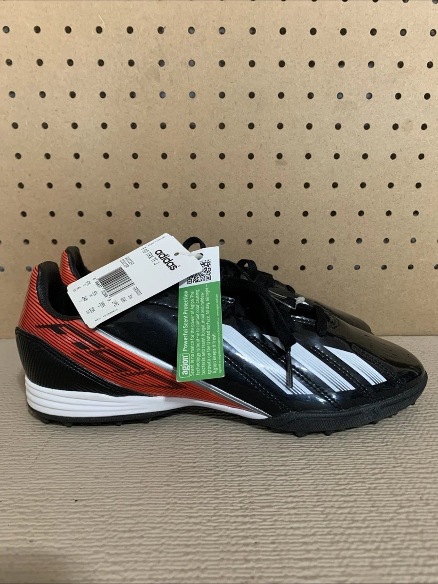 25+ adidas f10 trx for sale | Updated Oct 2026