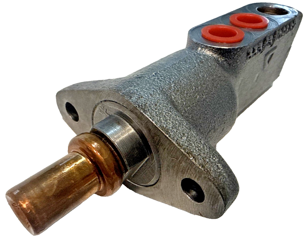 Sauer Danfoss Dynamatic Limited 553/1/09659/086 Hydraulic