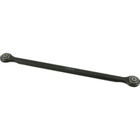 Febi Bilstein 23143 Lenker RadaufhäNgung FüR Alfa Romeo 147 156 GT 932 937