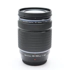 OM SYSTEM M.Zuiko Digital ED 40-150mm F4.0 PRO -Near Mint- #241