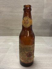  on The Hot Collector