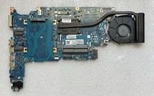 HP ProBook 650 G5 Intel Core i5-8365U 1.60 GHz Motherboard L58733-601