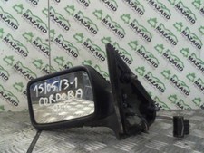 Retroviseur gauche (ou coque) Seat CORDOBA