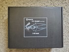 NME 3D 1/48 Scale Imperial TIE Avenger from “Star Wars: Andor” — photo 9