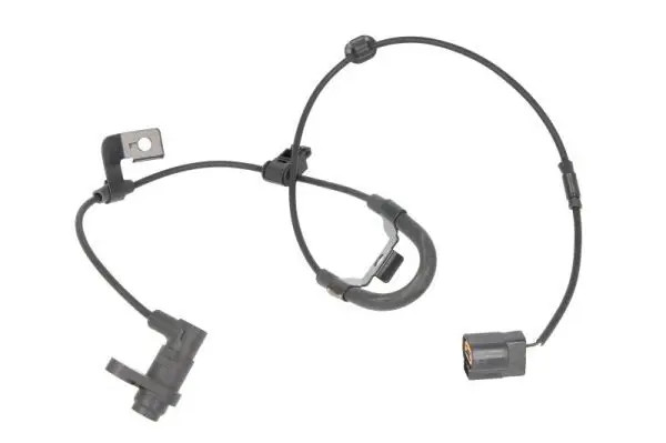 Abe Sensore, Velocità Ruota Ccz1615abe Sinistro - Immagine 2
