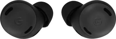 Google Pixel Buds Pro charcoal