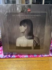 Taylor Swift -The Tortured Poets Department The Anthology Vinyl Sealed See Pics