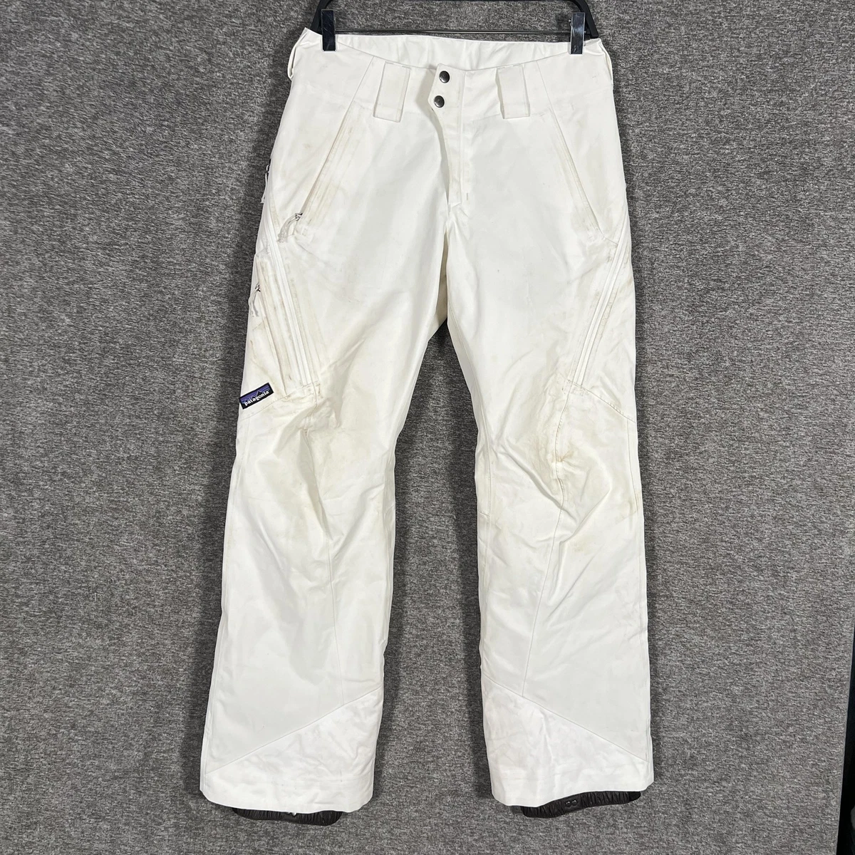 Patagonia Powder Bowl Pants products for sale | eBay