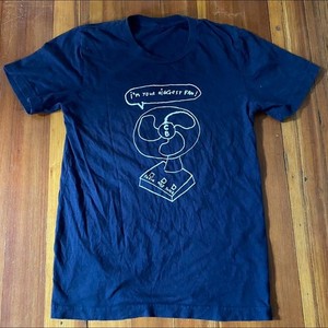 Courtney Barnett Shirt | eBay