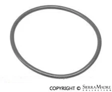 Porsche O-Ring - Oil Filter Console to Tank - 911/914 65-73  999-701-100-50 99