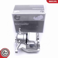 Esen SKV Bremssattel 50SKV342 FüR VW Golf 7 5G1 BQ1 BE1 BE2 Variant BA5 BV5 4 UP