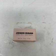 Jones Road Miracle Balm Mini Au Naturel 0.3oz 8.5g