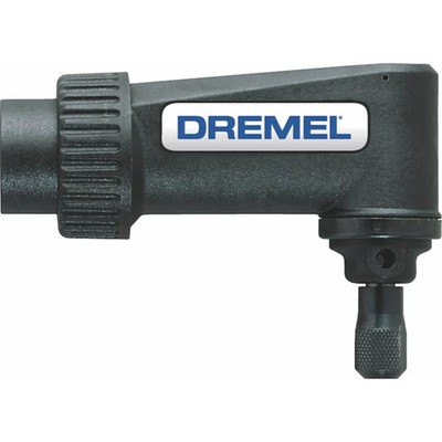 Bosch  DREMEL 575 Winkelvorsatz, 26150575JB