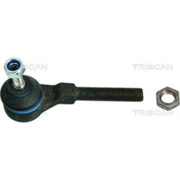 Triscan Spurstangenkopf Spurstange Vorne Links FüR Renault 19 II 1.7 1.8