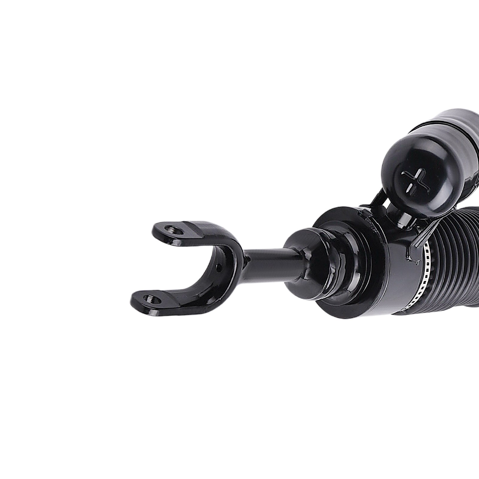 Bentley Continental 2003-2012 FRONT Air spring P/N 3D0616005M