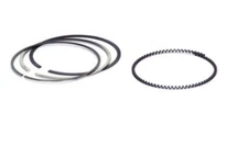 Supertech 84.5mm Bore Piston Rings - 1x3.10 / 1.2x3.5 / 2.8x3.10mm High