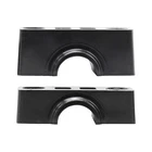 Housing Mounting Block Kit for Arctic Cat ATV UTV 0405-138 0405-139