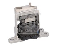 Febi Bilstein 185939 Lagerung, Motor Rechts Passend FüR Nissan Renault