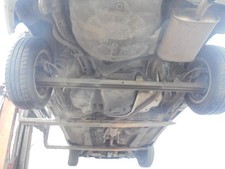 Retroviseur droit (ou coque) Nissan ALMERA TINO