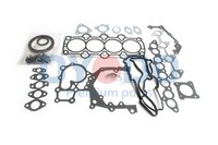 Oyodo Dichtungsvollsatz Motor 10U0341-OYO FüR Kia Sportage 4 Ql Qle Crdi