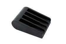 K&M 15010 Bass Clarinet Stand Rubber Support Grip