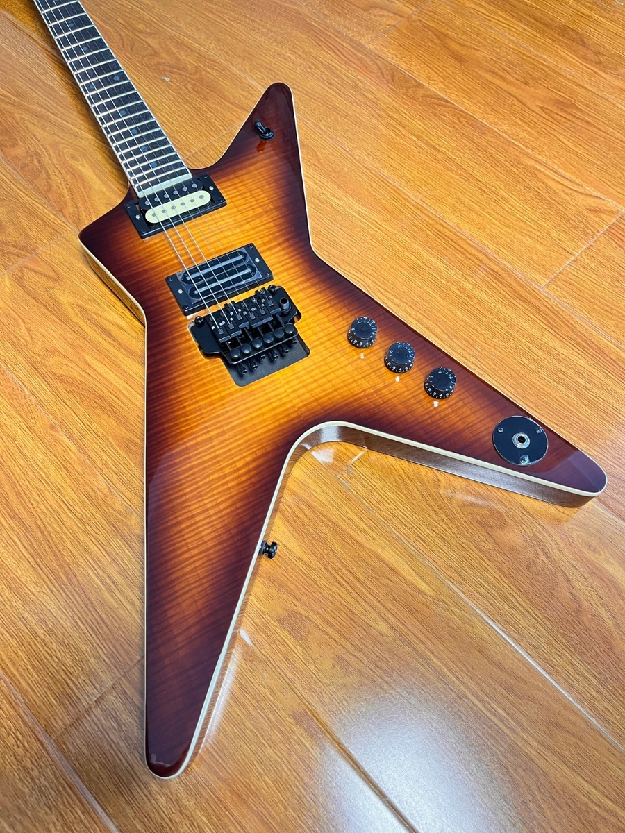 Dean Ml for sale | eBay