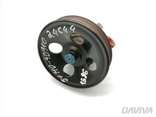 Pompe direction assistée Kia SORENTO