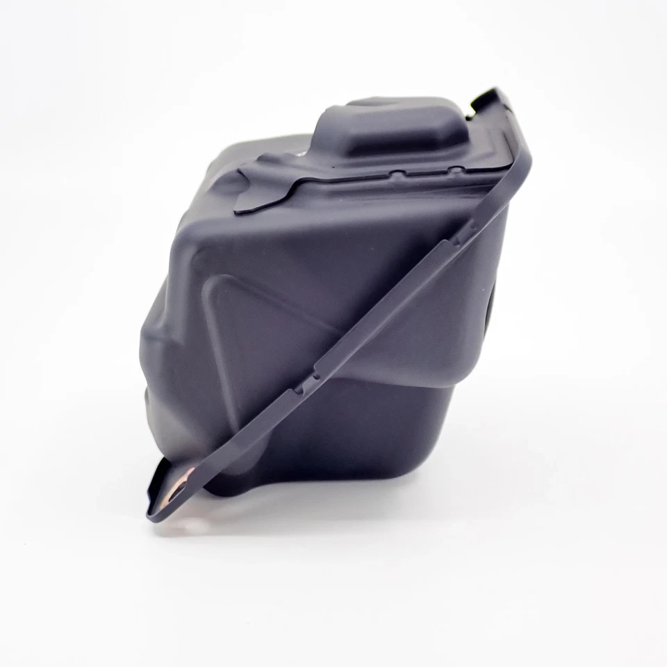 SILENCIADOR ECO ORIGINAL SE ADAPTA A CS-7310P, CS-7310PW P100009450 Foto 4 de 4