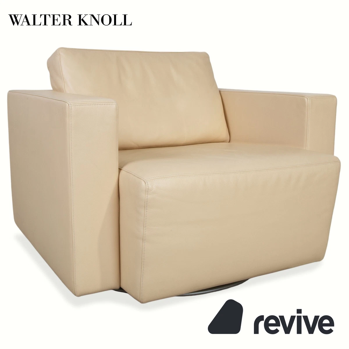 Walter Knoll products for sale | eBay