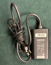 DELL HA65NM130 19.5V 3.34A 65W Genuine Original AC Power Adapter Charger