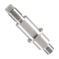 Haltbarkeit Aftermarket Ersatz Aftermarket Teile Direktinstallation
