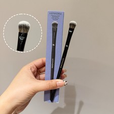 14 SEPHORA COLLECTION PRO Showdow Brush New IN BOX SEPHORA BRUSH