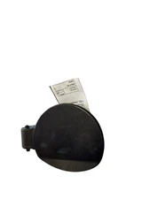 11 12 13 14 15 16 CHEVY CRUZE Fuel Gas Tank Door Lid Cap Cover