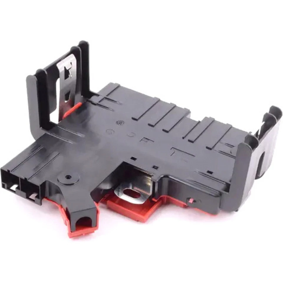 Задний распределитель 61149240490 GenuineXL для 6 серии 650 535 5 528 550 740 760 - Изображение 2 из 3