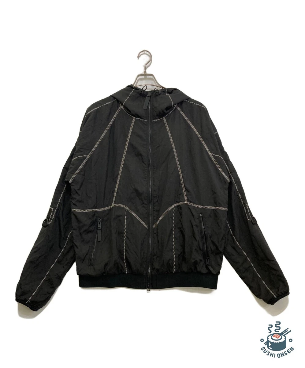 Onitsuka Tiger Coats, Jackets & Vests for Men for Sale - Shop New