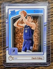 2025-26 Donruss Basketball Guide in-content 41