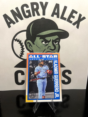 PYT - 2025 Topps 1990 35th Anniversary Inserts - Buy More Get % Off