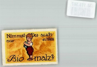 38115567 - 1530 Teltow Biomlaz Vignette