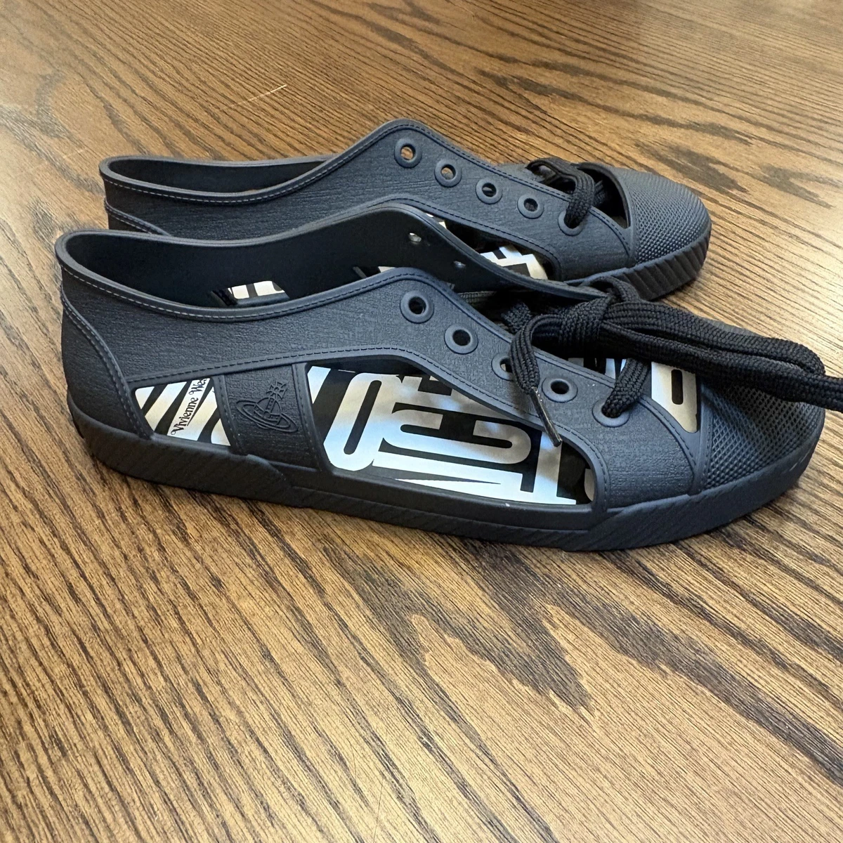 vivienne westwood melissa products for sale | eBay